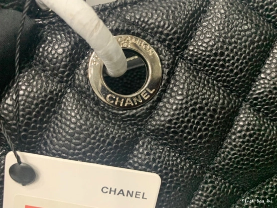 Firstbag Ru BAG CHANEL TOTE 0717